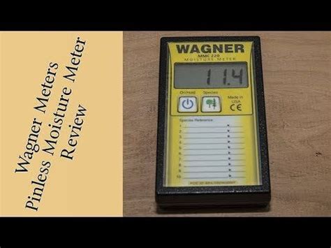 work zone digital moisture meter instructions|workzone 11334 calibration manual.